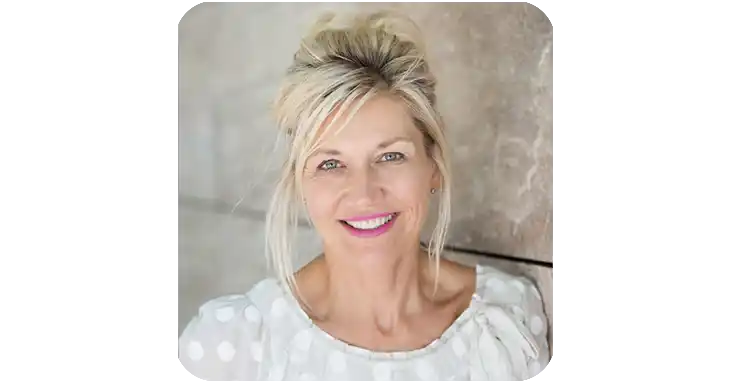 Verified Ketovera customer Patricia N.